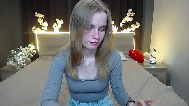 Snapshot of MargaritaKiss chatting on 13, 4, 2026 MargaritaKiss online show from 13, 4, 2026