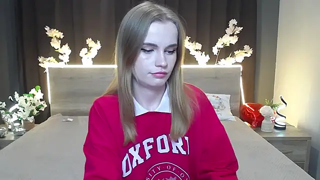 Snapshot of MargaritaKiss chatting on 14, 4, 2026 MargaritaKiss online show from 14, 4, 2026