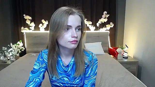 Snapshot of MargaritaKiss chatting on 15, 4, 2026 MargaritaKiss online show from 15, 4, 2026