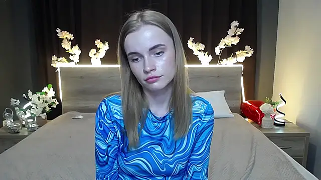 Snapshot of MargaritaKiss chatting on 15, 4, 2026 MargaritaKiss online show from 15, 4, 2026