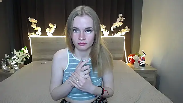 Snapshot of MargaritaKiss chatting on 16, 4, 2026 MargaritaKiss online show from 16, 4, 2026