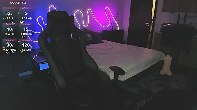 Brad Maloney online show from 4, 11, 2025