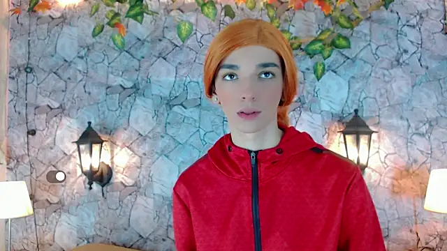 Snapshot of SexyJuliii21 chatting on 2, 12, 2024 SexyJuliii21 online show from 2, 12, 2024