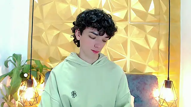 Snapshot of SexyJuliii21 chatting on 19, 1, 2025 SexyJuliii21 online show from 19, 1, 2025