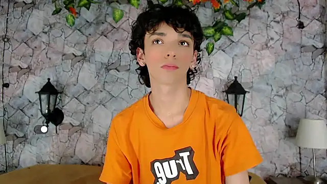 Snapshot of SexyJuliii21 chatting on 29, 1, 2025 SexyJuliii21 online show from 29, 1, 2025