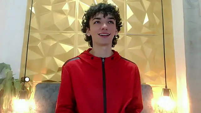 Snapshot of SexyJuliii21 chatting on 3, 2, 2025 SexyJuliii21 online show from 3, 2, 2025