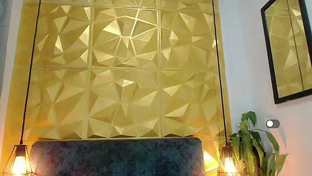 Snapshot of SexyJuliii21 chatting on 6, 2, 2025 SexyJuliii21 online show from 6, 2, 2025