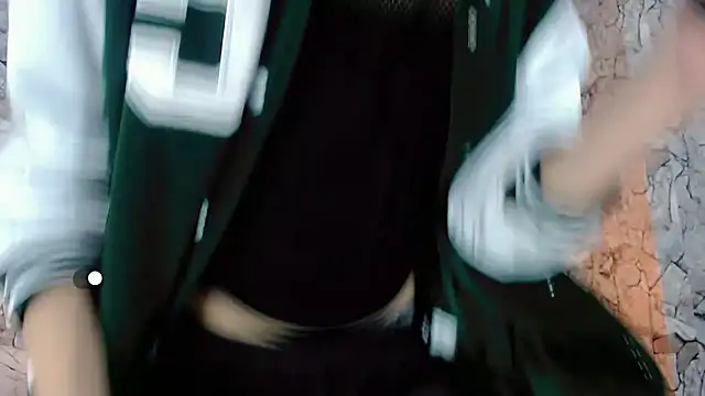 Snapshot of SexyJuliii21 chatting on 25, 2, 2025 SexyJuliii21 online show from 25, 2, 2025