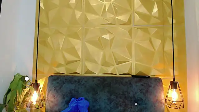 Snapshot of SexyJuliii21 chatting on 10, 3, 2025 SexyJuliii21 online show from 10, 3, 2025