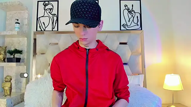 Snapshot of SexyJuliii21 chatting on 1, 10, 2025 SexyJuliii21 online show from 1, 10, 2025