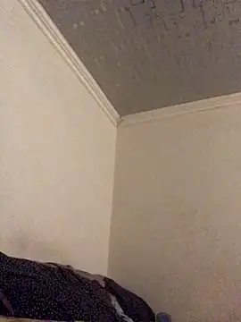 Snapshot of MixedItem chatting on 26, 10, 2025 MixedItem online show from 26, 10, 2025