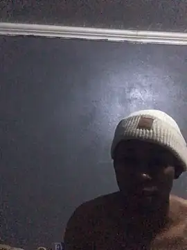 Snapshot of MixedItem chatting on 20, 11, 2025 MixedItem online show from 20, 11, 2025