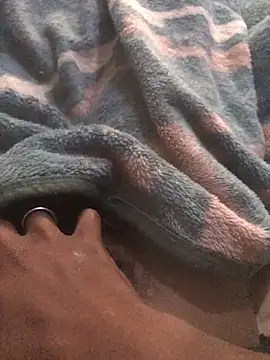 Snapshot of MixedItem chatting on 3, 2, 2026 MixedItem online show from 3, 2, 2026