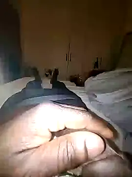 bigblackdick8inc online show from 24, 1, 2025