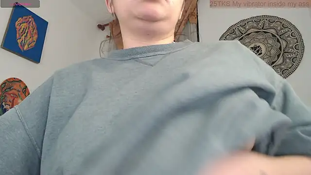 Snapshot of Marci_owo chatting on 4, 2, 2026 Marci owo online show from 4, 2, 2026