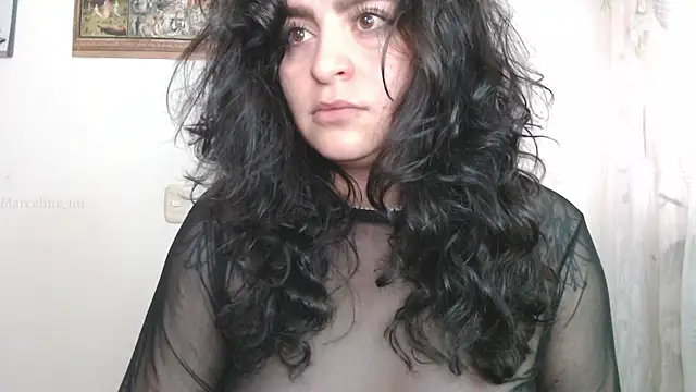 Marci owo online show from 10, 5, 2026