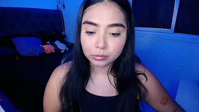 Snapshot of heetsah chatting on 19, 12, 2024 heetsah online show from 19, 12, 2024