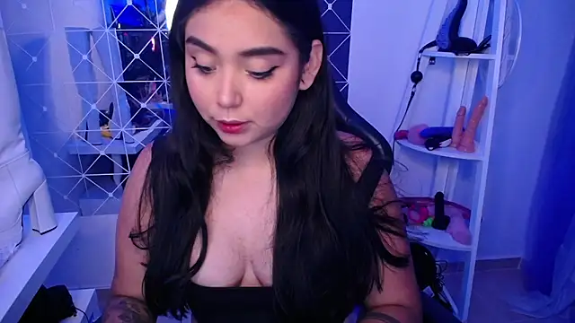 heetsah online show from 11, 2, 2026