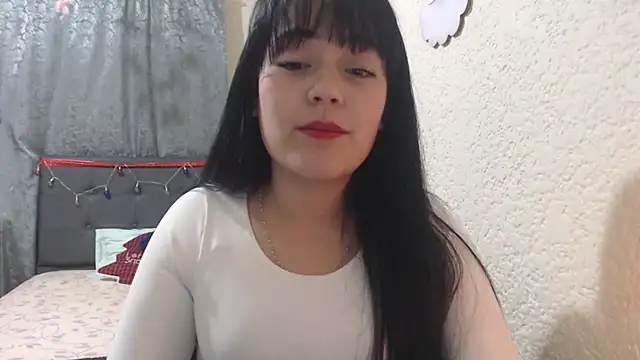 Alisha 99 online show from 31, 1, 2025