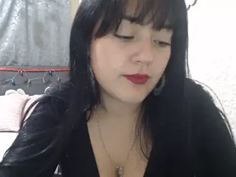 Alisha 99 online show from 12, 2, 2025