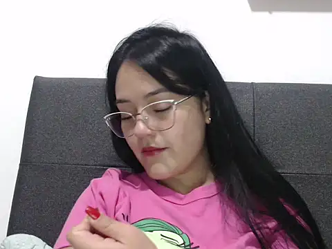 Alisha 99 online show from 17, 9, 2025