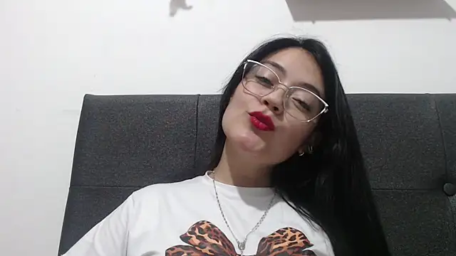 Alisha 99 online show from 27, 10, 2025