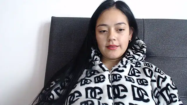Snapshot of Alisha_99 chatting on 16, 6, 2026 Alisha 99 online show from 16, 6, 2026
