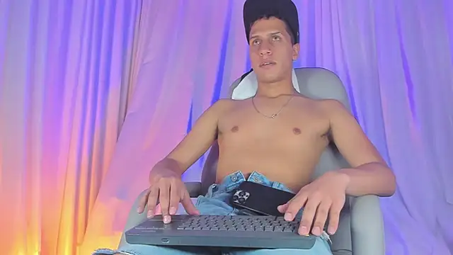 matt benji online show from 11, 3, 2025