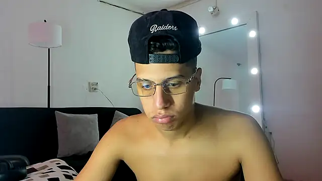 matt benji online show from 2, 11, 2025