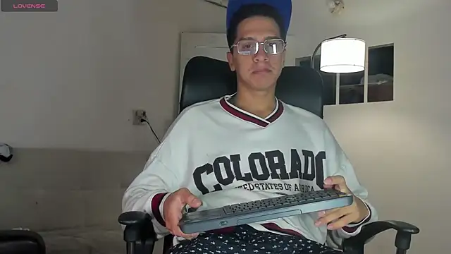 matt benji online show from 3, 12, 2025