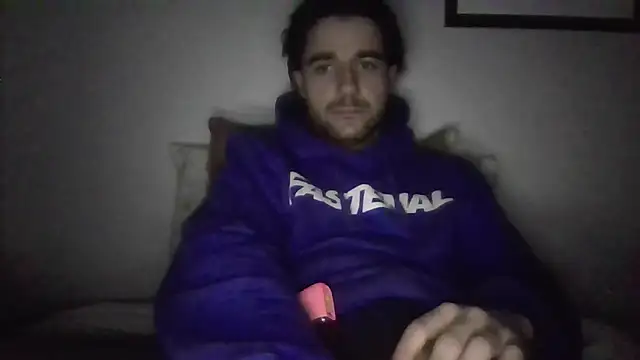 jerkitcentral online show from 5, 5, 2026