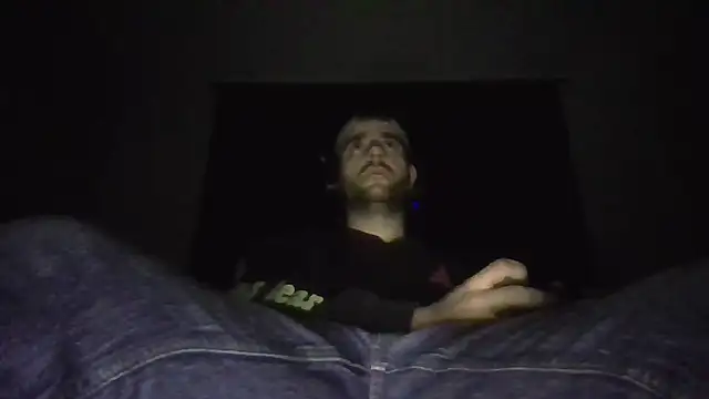 jerkitcentral online show from 6, 5, 2026