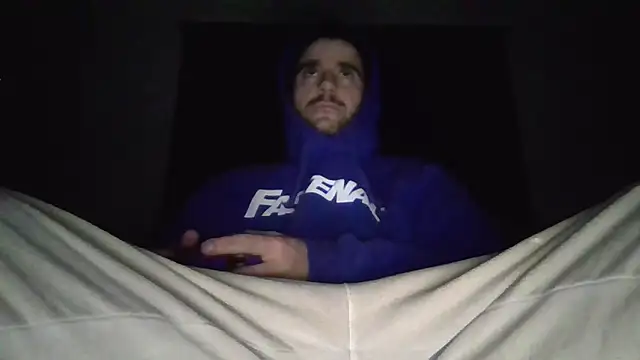 jerkitcentral online show from 7, 5, 2026