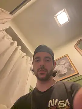 jerkitcentral online show from 28, 7, 2026