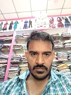 absoluteright online show from 18, 12, 2024