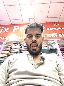 absoluteright online show from 20, 2, 2025