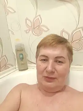 NicoleOlla online show from 17, 3, 2025