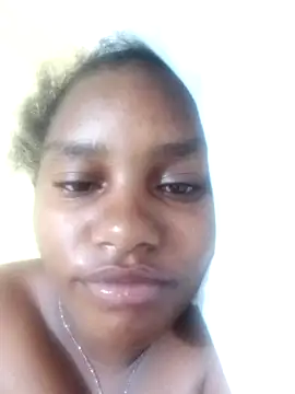 Ebonyyprincess online show from 11, 12, 2024