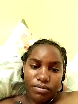 Ebonyyprincess online show from 7, 1, 2025