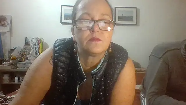 brasiliana49 online show from 21, 4, 2026