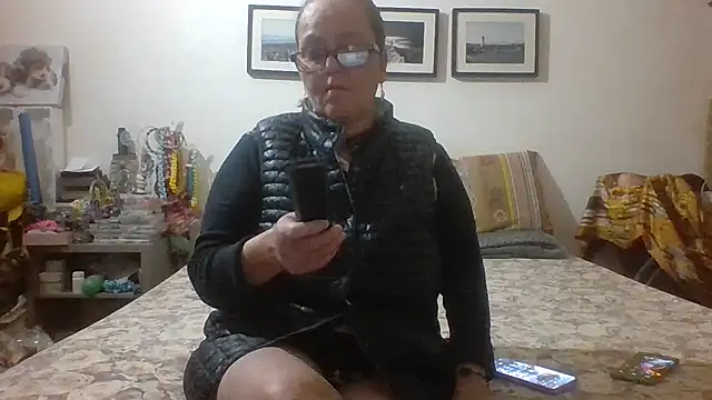 brasiliana49 online show from 9, 5, 2026