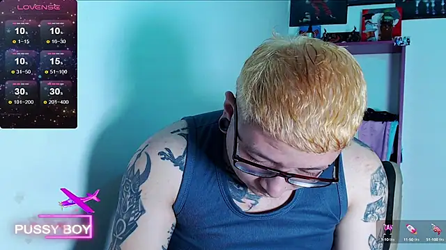 Snapshot of princeFtm chatting on 14, 12, 2024 princeFtm online show from 14, 12, 2024