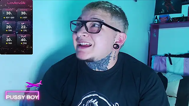 Snapshot of princeFtm chatting on 16, 12, 2024 princeFtm online show from 16, 12, 2024