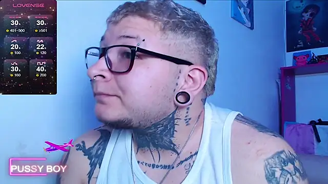 Snapshot of princeFtm chatting on 19, 12, 2024 princeFtm online show from 19, 12, 2024