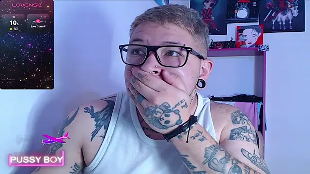 Snapshot of princeFtm chatting on 20, 12, 2024 princeFtm online show from 20, 12, 2024