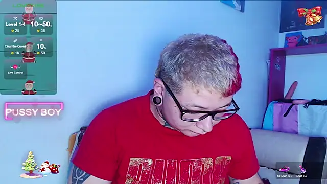 Snapshot of princeFtm chatting on 27, 12, 2024 princeFtm online show from 27, 12, 2024