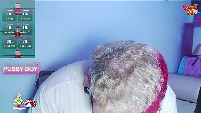 Snapshot of princeFtm chatting on 28, 12, 2024 princeFtm online show from 28, 12, 2024