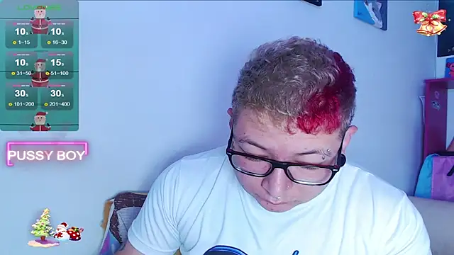 Snapshot of princeFtm chatting on 29, 12, 2024 princeFtm online show from 29, 12, 2024