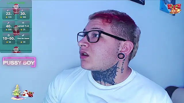 Snapshot of princeFtm chatting on 29, 12, 2024 princeFtm online show from 29, 12, 2024