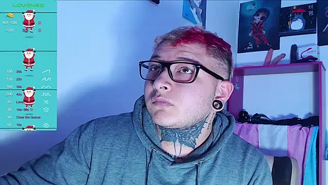 Snapshot of princeFtm chatting on 2, 1, 2025 princeFtm online show from 2, 1, 2025